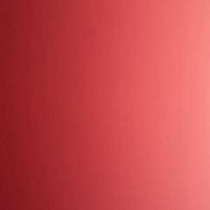 Meet your Posher, Gracie